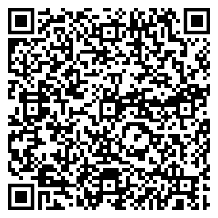 kod QR z danymi kontaktowymi 02178638100000