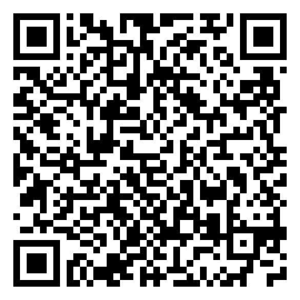 kod QR z danymi kontaktowymi 19186737000000