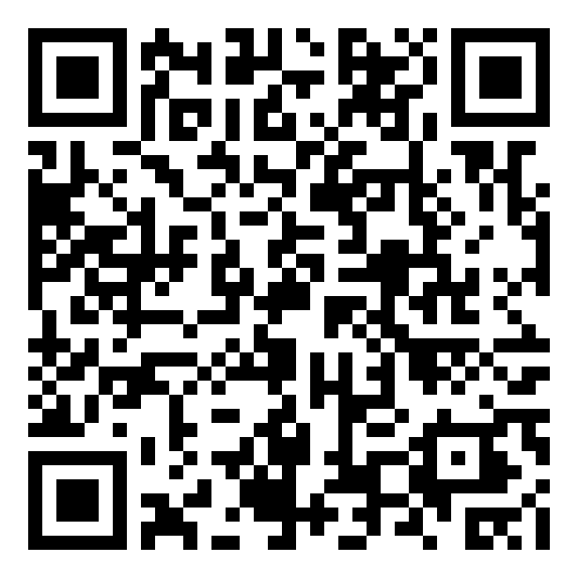Awispace kod QR z danymi kontaktowymi kod QR z danymi kontaktowymi 52098632300000