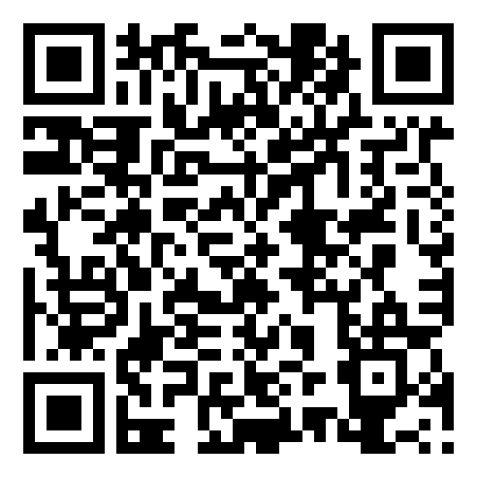 kod QR z danymi kontaktowymi 20087264000000