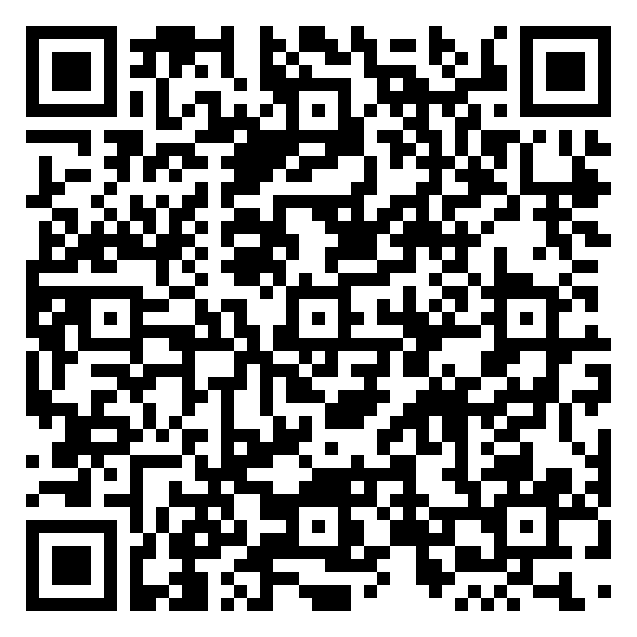 kod QR z danymi kontaktowymi 01192731700000