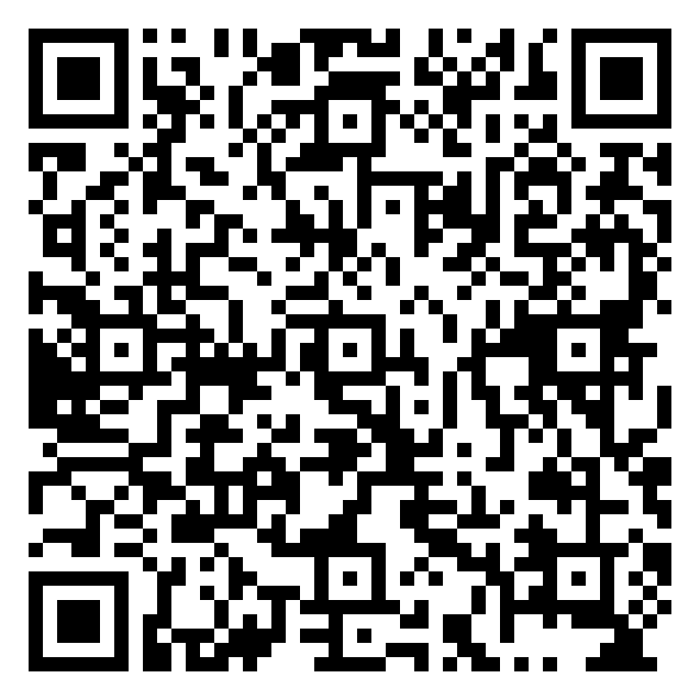 kod QR z danymi kontaktowymi 14028419600000