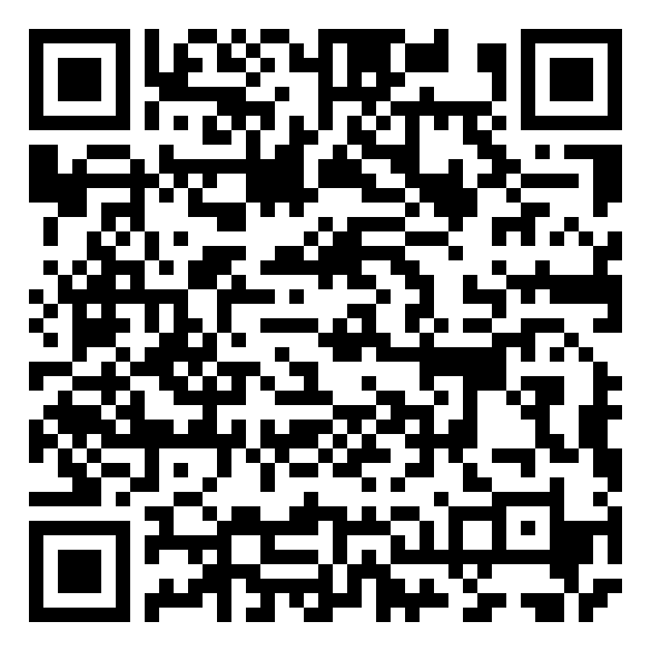 kod QR z danymi kontaktowymi 38940947200000