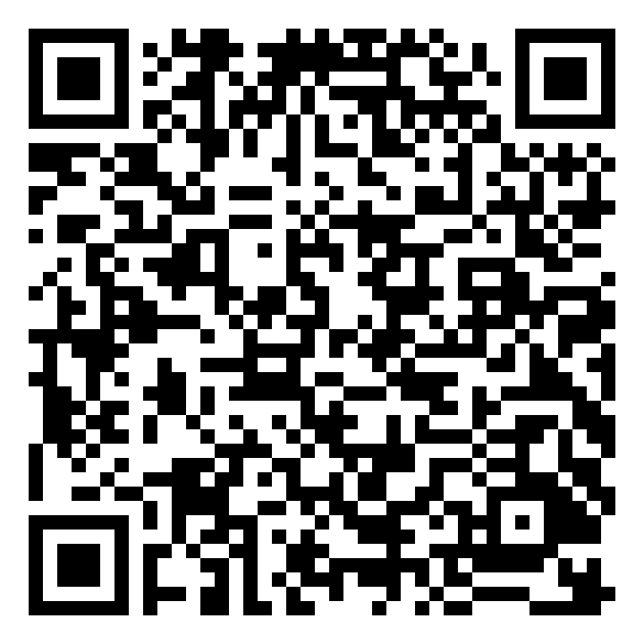 kod QR z danymi kontaktowymi 24283090300000