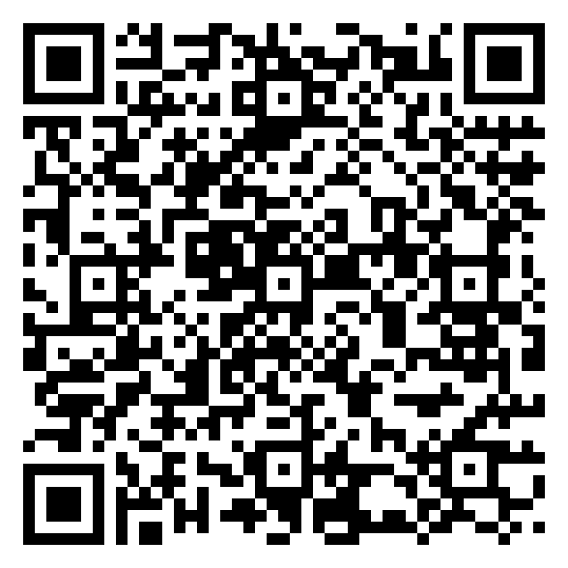 kod QR z danymi kontaktowymi 30202135600000