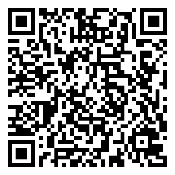 kod QR z danymi kontaktowymi 20010910400000