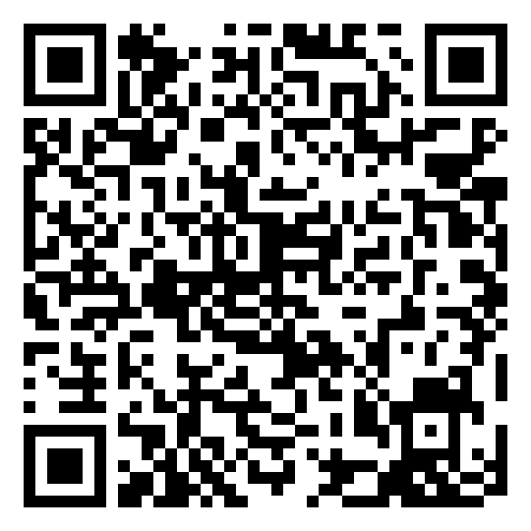 kod QR z danymi kontaktowymi 38203766500000