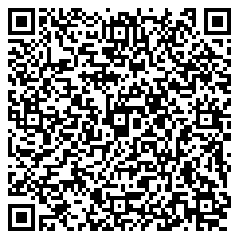 kod QR z danymi kontaktowymi 36309900000000