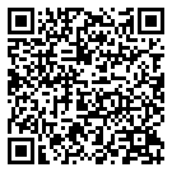 kod QR z danymi kontaktowymi 35715868700000