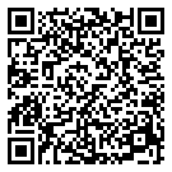 kod QR z danymi kontaktowymi 52545273800000