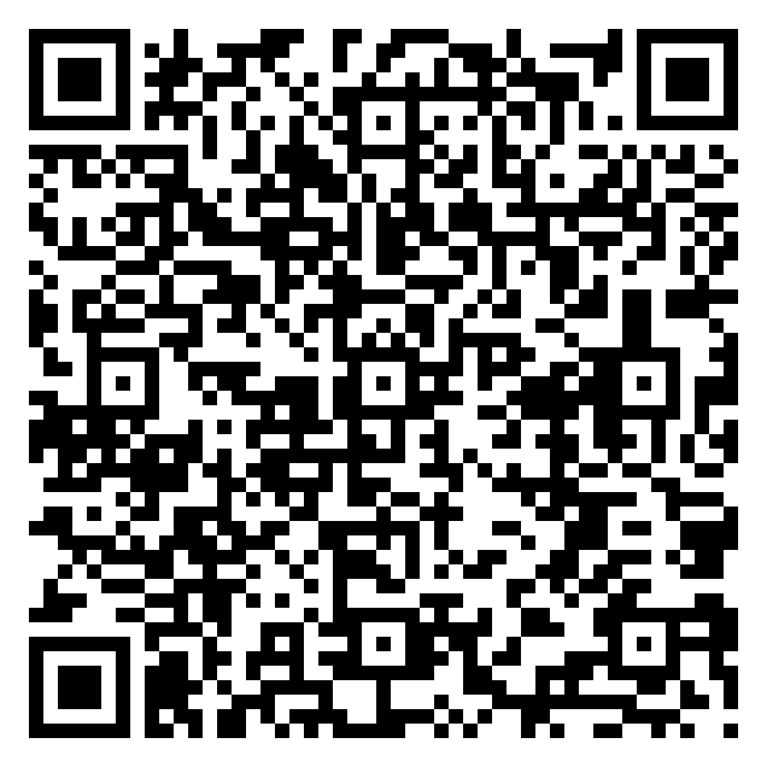 kod QR z danymi kontaktowymi 38227584400000
