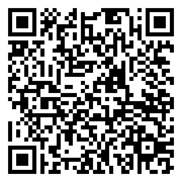 kod QR z danymi kontaktowymi 52492100700000