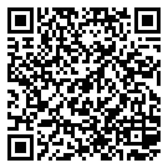 kod QR z danymi kontaktowymi 52137879000000