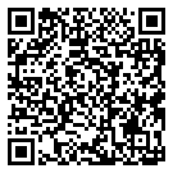 kod QR z danymi kontaktowymi 81112800500000
