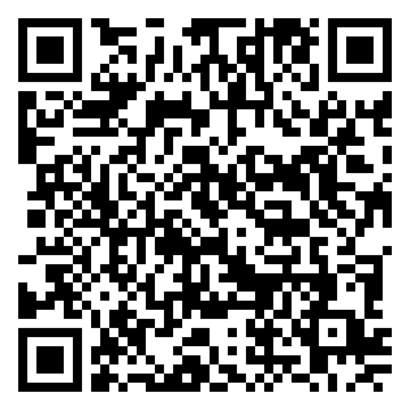 kod QR z danymi kontaktowymi 38421881000000