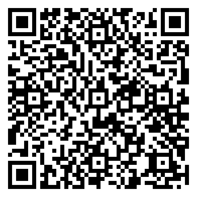 kod QR z danymi kontaktowymi 38002379400000