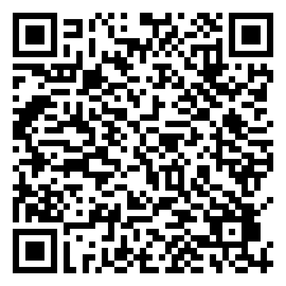 Awizo Karol Krawczyk kod QR z danymi kontaktowymi kod QR z danymi kontaktowymi 38873001900000