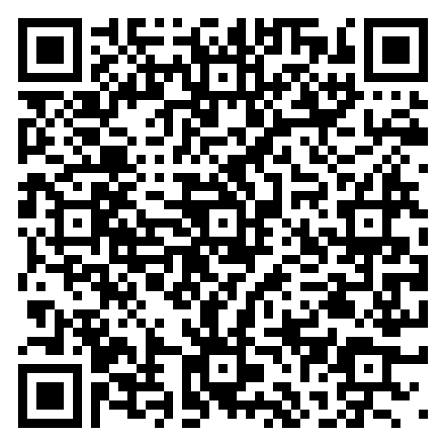 kod QR z danymi kontaktowymi 52279846500000