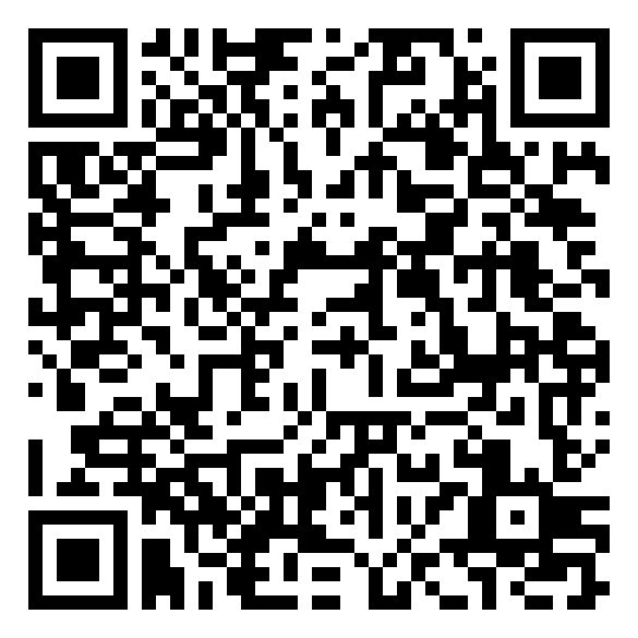 kod QR z danymi kontaktowymi 52754693000000