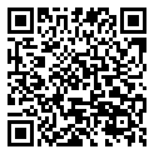 kod QR z danymi kontaktowymi 34042769500000