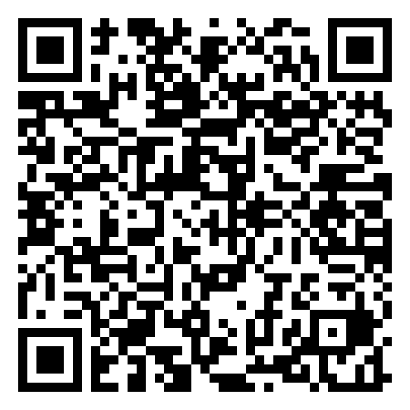 kod QR z danymi kontaktowymi 09308322600000