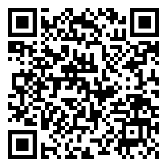 kod QR z danymi kontaktowymi 02188423800000