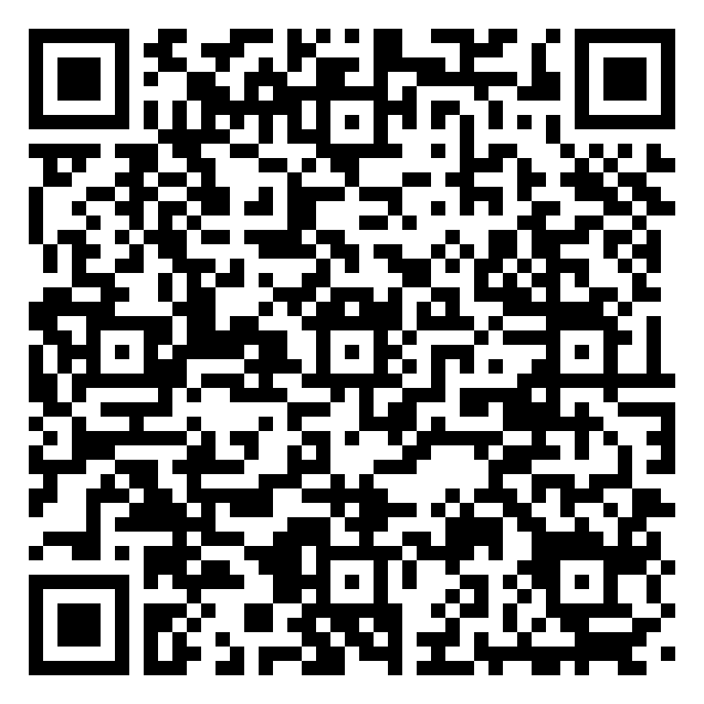 kod QR z danymi kontaktowymi 38993218500000