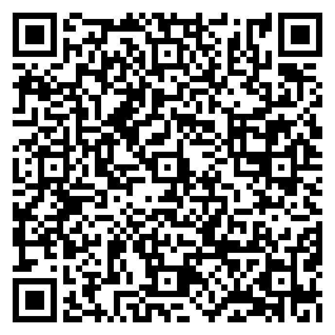 AWK ARMATURA WODOCIĄGI KANALIZACJA ANDRZEJ KOZIOŁ kod QR z danymi kontaktowymi kod QR z danymi kontaktowymi 02011455000000
