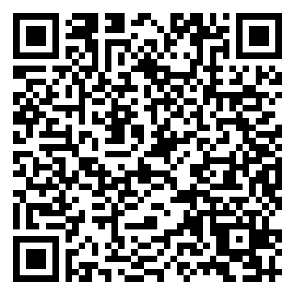 kod QR z danymi kontaktowymi 02040189300000