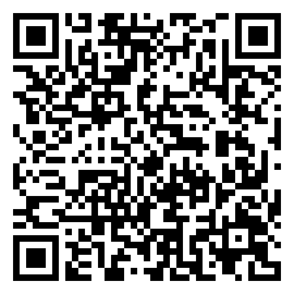 kod QR z danymi kontaktowymi 06150937700000