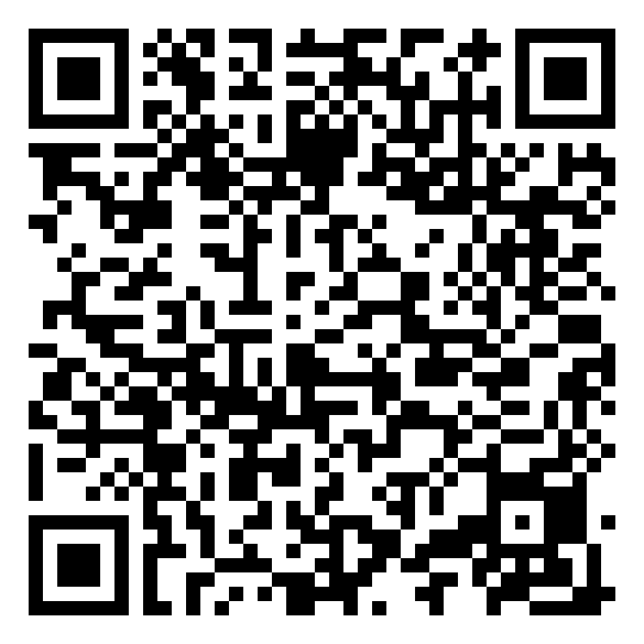 kod QR z danymi kontaktowymi 38796354300000