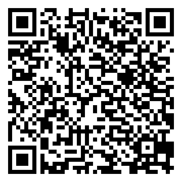 kod QR z danymi kontaktowymi 52769939000000