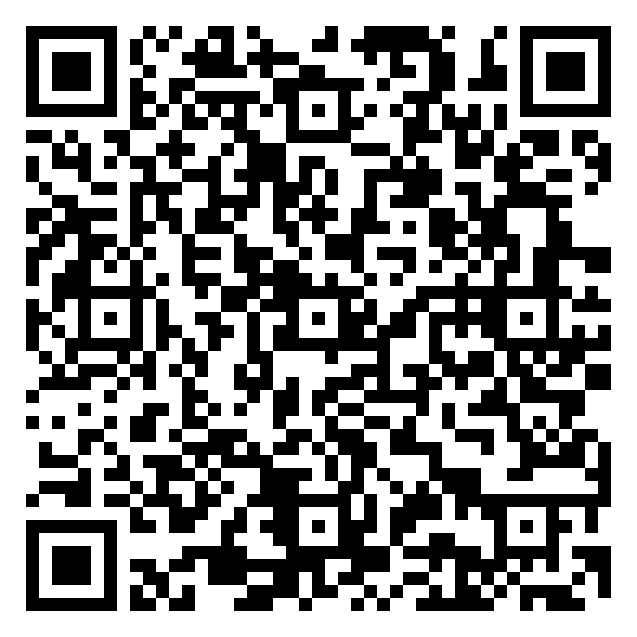 kod QR z danymi kontaktowymi 02192721000000
