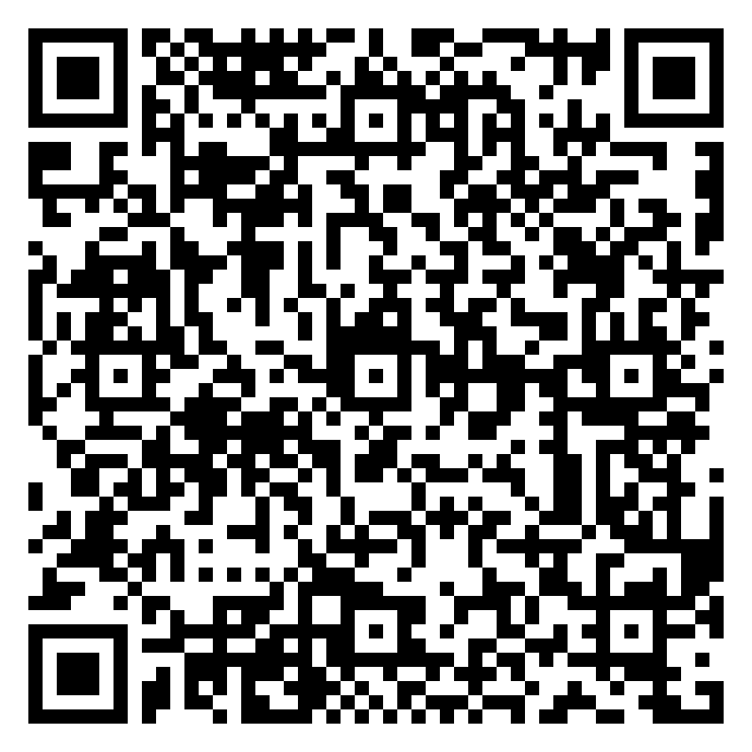 kod QR z danymi kontaktowymi 36674271000000