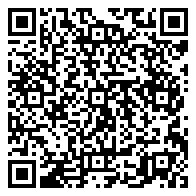 kod QR z danymi kontaktowymi 52327206700000