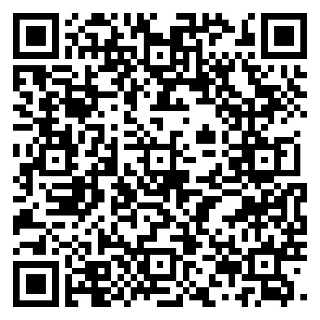kod QR z danymi kontaktowymi 52143055600000