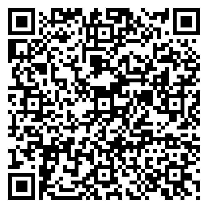 kod QR z danymi kontaktowymi 36988803400000