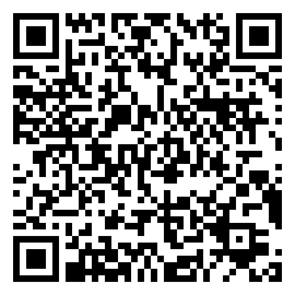 kod QR z danymi kontaktowymi 93158234600000