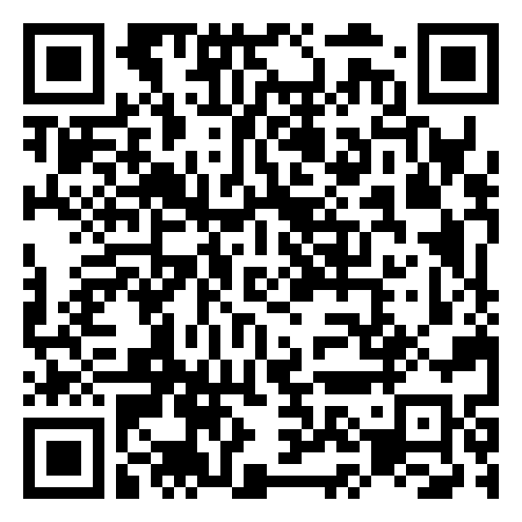 kod QR z danymi kontaktowymi 16000699000000