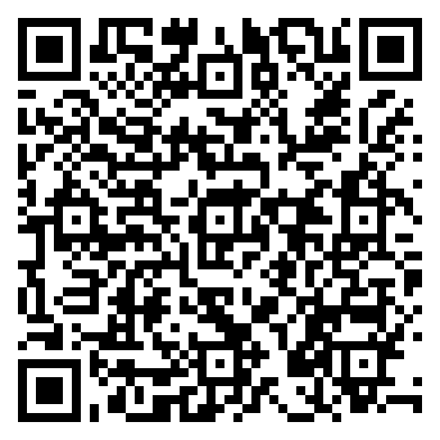 kod QR z danymi kontaktowymi 53118980000000