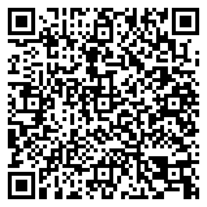 kod QR z danymi kontaktowymi 36097877000000