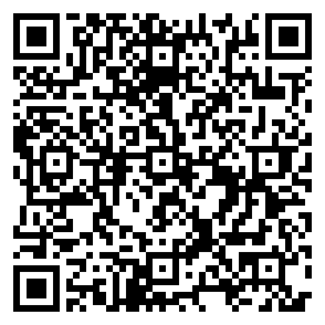 kod QR z danymi kontaktowymi 34127744700000