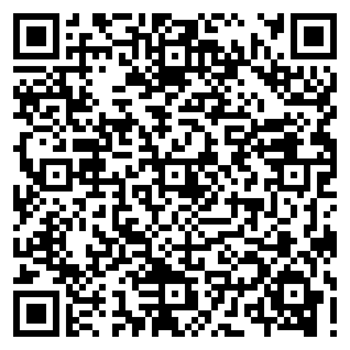 kod QR z danymi kontaktowymi 54060996400000