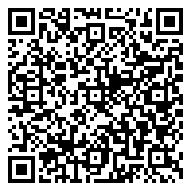 kod QR z danymi kontaktowymi 52131709600000