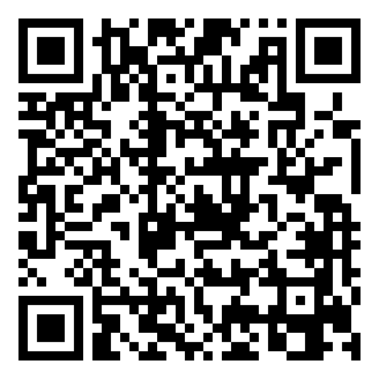 kod QR z danymi kontaktowymi 22218048000000
