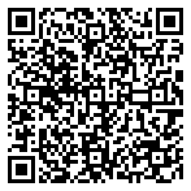 kod QR z danymi kontaktowymi 36780151400000