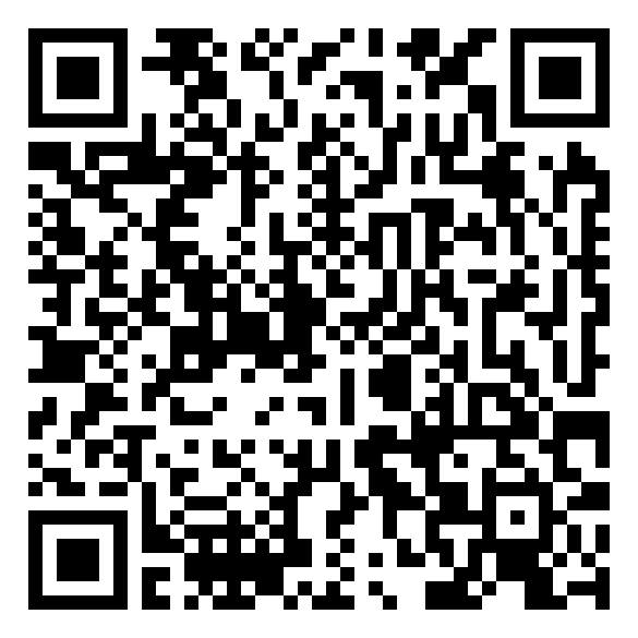kod QR z danymi kontaktowymi 36603023300000
