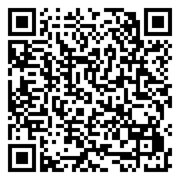 kod QR z danymi kontaktowymi 52338622700000