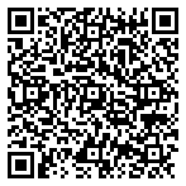 kod QR z danymi kontaktowymi 52596056400000