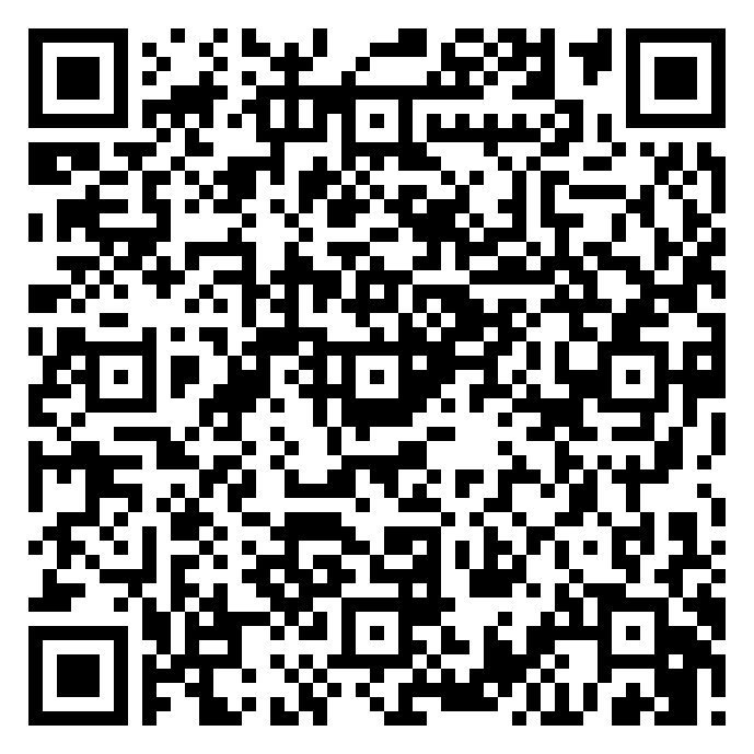 kod QR z danymi kontaktowymi 38941943000000